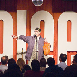 Angelos Epithemiou Concert Tickets - 2026 Tour Dates