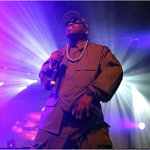 Big Boi Concert Tickets - 2026 Tour Dates.