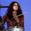 Ian Paice Concert Tickets - 2026 Tour Dates