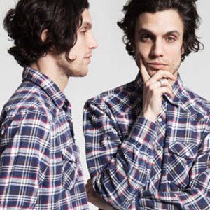 Nash Concert Tickets - 2026 Tour Dates