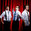 Antennas Up Concert Tickets - 2026 Tour Dates