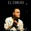 Frankie Vazquez Concert Tickets - 2026 Tour Dates