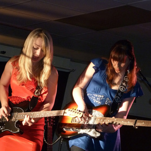 The Blues Caravan Concert Tickets - 2026 Tour Dates