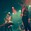 Makthaverskan Concert Tickets - 2026 Tour Dates
