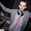 Free Magic Concert Tickets - 2026 Tour Dates