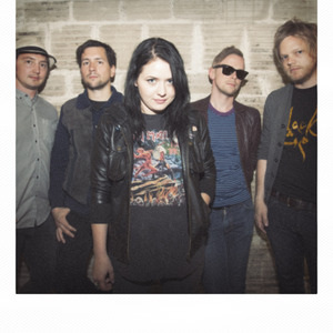 The Young Evils Concert Tickets - 2026 Tour Dates.