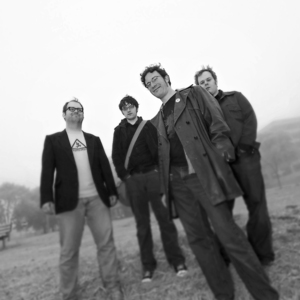 IfIHadAHiFi Concert Tickets - 2026 Tour Dates.