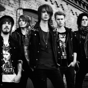 Her Bright Skies Concert Tickets - 2026 Tour Dates.