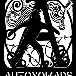 Autonomads Concert Tickets - 2026 Tour Dates