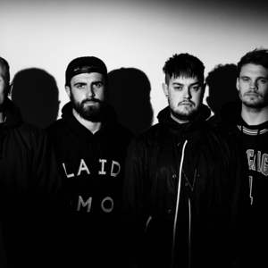 SOLEMN SUN Concert Tickets - 2026 Tour Dates