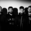 SOLEMN SUN Concert Tickets - 2026 Tour Dates