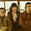 Mocedades Concert Tickets - 2026 Tour Dates