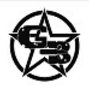 Gun Barrel Concert Tickets - 2026 Tour Dates