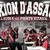 Sexion d'Assaut