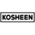 Kosheen Concert Tickets - 2025 Tour Dates