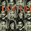 Tartufi Concert Tickets - 2026 Tour Dates