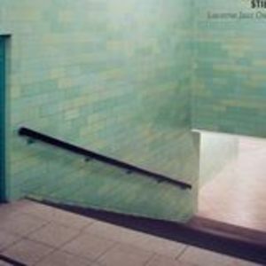 Lucerne Jazz Orchestra Concert Tickets - 2026 Tour Dates