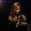 Barbra Streisand Concert Tickets - 2026 Tour Dates
