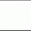 ON3 Concert Tickets - 2026 Tour Dates