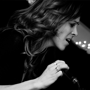 Beth Kille Concert Tickets - 2026 Tour Dates