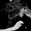 Beth Kille Concert Tickets - 2026 Tour Dates