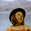 Julie Meckler Concert Tickets - 2026 Tour Dates