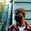 Madlib Concert Tickets - 2026 Tour Dates