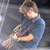 Aaron Dessner