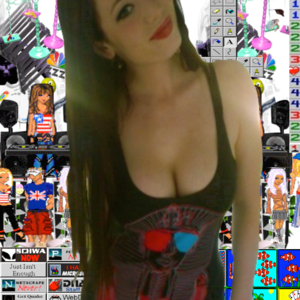 Cj Milli Concert Tickets - 2026 Tour Dates