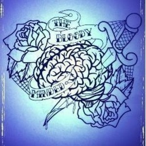Bloody Minded Concert Tickets - 2026 Tour Dates