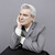 David Byrne Concert Tickets - 2024 Tour Dates.