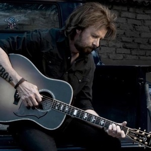Ronnie Dunn Tour Announcements 2025 & 2026, Notifications ...