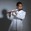 Nestor Torres Concert Tickets - 2026 Tour Dates