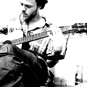 Jonnie White Concert Tickets - 2026 Tour Dates