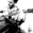 Jonnie White Concert Tickets - 2026 Tour Dates