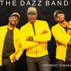 Dazz Band Concert Tickets - 2024 Tour Dates
