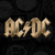 AC/DC live.