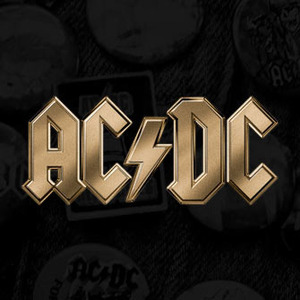 bredde nyse mekanisk AC/DC Tickets, Tour Dates & Concerts 2024 & 2023 – Songkick