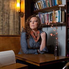 Norma MacDonald Concert Tickets - 2026 Tour Dates.