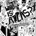 Who Is Atlas