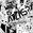 Who Is Atlas Concert Tickets - 2026 Tour Dates