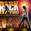 We Will Rock You Concert Tickets - 2026 Tour Dates