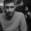 Tyler Butler Concert Tickets - 2026 Tour Dates