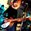 Sisters of Your Sunshine Vapor Concert Tickets - 2026 Tour Dates