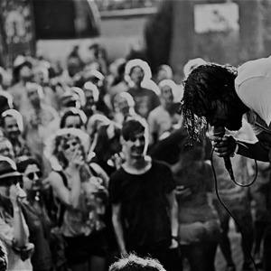 Stuurbaard Bakkebaard Concert Tickets - 2026 Tour Dates