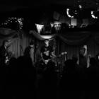 Crybaby Concert Tickets - 2026 Tour Dates