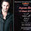 Ayman Zbib Concert Tickets - 2026 Tour Dates