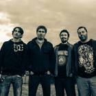 Der Hunds Concert Tickets - 2026 Tour Dates