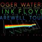 Roger Waters live