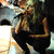 Healthy Junkies Concert Tickets - 2026 Tour Dates